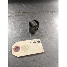 05Q255 Fuel Pump Camshaft Follower From 2018 Subaru Crosstrek  2.0